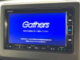 N-BOXカスタム L ターボ 