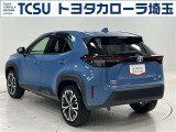 外板色はグレイッシュブルー(8W2)!ボディサイズは全長418&times;全幅176&times;全高159センチ!3ナンバー登録となります!