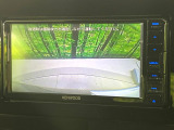 ノート 1.2 X 