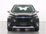 フォレスター 2.0 アドバンス 4WD 
