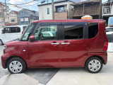 気になる点などございましたら右のカーセンサー専用ダイアルよりお気軽にお問い合わせ下さい!より詳しい内容をお伝えさせて頂きます!メールでのお問い合わせもすぐにご返信させて頂きます!