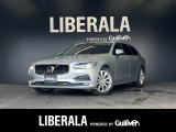 ◆LIBERALAは、輸入車選びの新たなスタイルを提案するインポート・セレクト・ブランドです。オーナー様となる方がクルマから直接感じる感性を第一にした、最良の一台との出会いをコーディネートいたします。