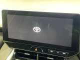 ハリアー 2.0 G 
