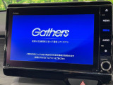 N-ONE プレミアム 