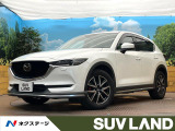 4WD 純正ナビ バックカメラ ブラインドスポットモニター