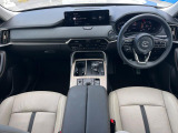 CX-60 2.5 25S Lパッケージ 