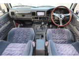 ランドクルーザープラド 3.0 SXワイド ディーゼル 4WD 