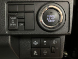 【電動スライドドア】ワンタッチで電動スライドドアが作動します。運転席からも操作可能です!