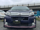 ☆新規で2年車検取得でのお渡しになります☆
