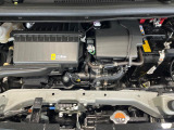 親切・丁寧な専門メカニックスタッフが応対!・車検・点検整備・事故等の修理などアフターサービスも安心。お車のカスタマイズもネクステージのサービススタッフまでご相談ください!
