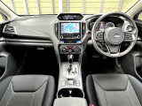 XV 1.6i-Lアイサイト (AWD/CVT) クォーツブルー・パール ■パナソニックSDナビ ■サイド・バックカメラ ■リヤコーナーセンサー ■リヤビークルディテクション ■ETC2.0