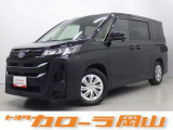 トヨタカローラ岡山へようこそ♪ おススメの1台です♪ぜひご覧になってください★
