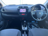 ミラージュ 1.2 G 