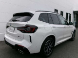 名鉄BMW プレミアムセレクション多治見では弊社お客様より頂いた下取、買取車やデモカーが在庫の殆どを占めています。車の経歴がわかり安心してお選びいただける車ばかりです!!