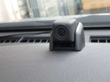 トヨタ認定中古車保証付!(1年間、距離無制限 HV車はHV保証付) 別途延長保証もご用意しております♪ ぜひ現車を確認にご来店ください
