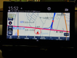 N-WGN L 4WD 