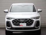 Q5スポーツバック TFSI クワトロ 150kW アドバンスト Sラインパッケージ 4WD 