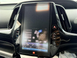 プリウスPHV 1.8 A プレミアム モデリスタフルエアロ