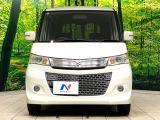 弊社では、全車『修復歴なし』のお車のみ取り扱っております。専任バイヤーによる厳選した仕入れの後、入庫後の車両チェックを行い、ネクステージが認定した高品質な中古車をご提供しております。