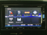 ご契約の流れは、当店のスタッフがわかりやすく説明いたしますのでお気軽にお声かけください!