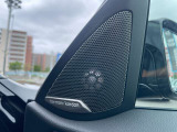 サービスにはドイツ本国と同様に教育と訓練を受け、BMWを知り尽くした「マイスターメカニック」が数多く在籍しております。納車前点検整備で、お客様に安心と安全をお届けいたします。
