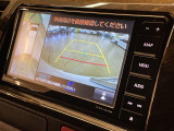 ハイエースバン 2.8 スーパーGL ダークプライムII ロング ディーゼル 4WD 4WD 修復歴...
