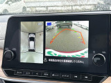 ◆北海道、東北、関東、中部、関西、中国、四国、九州、沖縄、全国各地どこからでも対応可能です!!お気軽にガリバーにお気軽にご相談ください!!