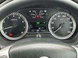 お問い合わせは0438-25-5332まで、お気軽にどうぞ♪千葉日産は水曜日が定休日となりますが、10時から18時まで営業しております。火曜日も連休の場合もございますので、ご留意くださいませ。