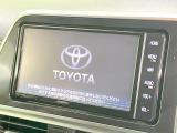 シエンタ 1.5 G セーフティエディション 