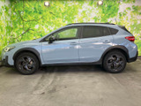 XV 2.0 アドバンス スタイルエディション 4WD