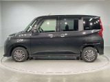 お車の在庫状況や車両状態等のお問い合わせは直通ダイヤル045-751-1313までお願い致します♪店舗情報  横浜市磯子区東町14★JR根岸駅から徒歩3分♪雨の日も安心して現車確認出来るスペース有り★