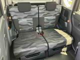 残価設定、通常クレジットと合わせた、お車購入時にしか加入できない大変お得な自動車保険もございます!現金購入予定だったお客様もこの保険に入るためにローンを組む方も増えております。詳細はスタッフまでどうぞ