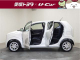キャロル GX 