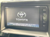 ヴォクシー 2.0 ZS 煌 
