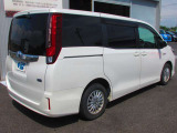 全車両総額販売!管轄陸運局(尾張小牧、春日井、一宮ナンバー)以外の登録の場合、別途登録料必要になります。
