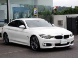 BMW在庫保有台数常時100台以上!ご来店の際はBMW本店(厚木市下荻野140-1)にご来店ください!弊社自慢の全天候型ショールーム!BMW在庫保有台数常時100台以上ございます!