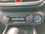 全車クリーニング済みです!