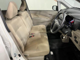ご覧いただきありがとうございます。埼玉ダイハツなら多彩な車種をラインナップ。安心のディーラー品質からお気に入りの1台を(^^♪