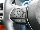 その他にお車ご購入に関して、気になる点やご不明な点がございましたら、「見積依頼」ボタン、もしくは無料ダイヤルより各店舗へお問合せ下さい♪