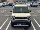 【お車でご来店のお客様】館山自動車道 木更津南ICより車で約8分!【電車でご来店のお客様】JR内房線 君津駅または青堀駅まで無料送迎あり。駅からお電話ください!