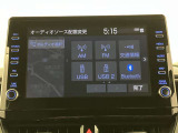 安心で快適なカーライフをお約束するためにおつけする&rdquo;ロングラン保証&rdquo;。ご購入後の走行距離は無制限。1年間の無料保証がついてる、トヨタU-Carの安心保証です。