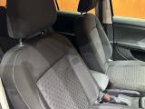 T-Cross TSI 1st 修復歴無し