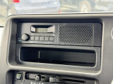 お好きな音楽を車内でお楽しみいただけます♪スピーカー交換・ウーハー追加などの音質向上や、最新ナビ・後席モニター等の取り付けも是非ご相談ください!