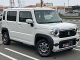 リーズナブルに購入可能な登録済み未使用車♪新車をご検討中のお客様は必見の1台です!ご希望の車種・内容であれば即ゲット!当店でも引き合いが多く人気の1台です!お問合せは0439-88-6662まで!
