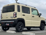 【新車保証付きで納車後も安心】新車登録から最長5年10kmの新車保証も継承が可能です!TEL0439ー88-6662