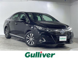 禁煙車 クルーズコントロール 純正ナビ(Bluetooth/CD/DVD/AM/FM/USB/AUX/フルセグTV) バックカメラ ビルトインETC 前席パワーシート ステアリングスイッチ