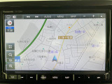 ジムニーシエラ 1.5 JC 4WD 4WD ワンオーナー