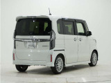 ◆法定整備実施◆Honda認定中古車の整備基準にもとづく整備を実施いたします。法定点検の整備に加え、Honda独自のプラスアルファー点検整備を実施。基準を満たしていない消耗部品を交換いたします。