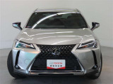 ワイド&ローのスタイルで走行安定性もばっちりです。運転しやすくロングドライブも安心です。