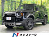 モデリスタエアロ サンルーフ セーフティセンス 純正12.3インチナビ